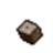tibia-dicers-frontend.pages.dev favicon